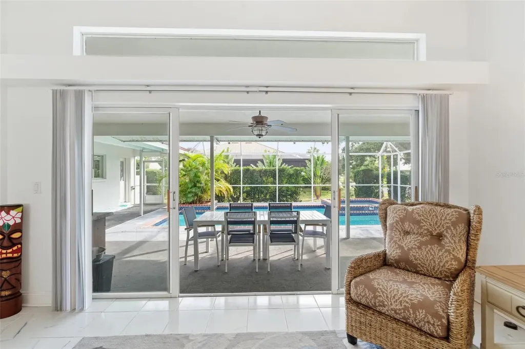 1602 Southbay Drive Osprey FL 34229
