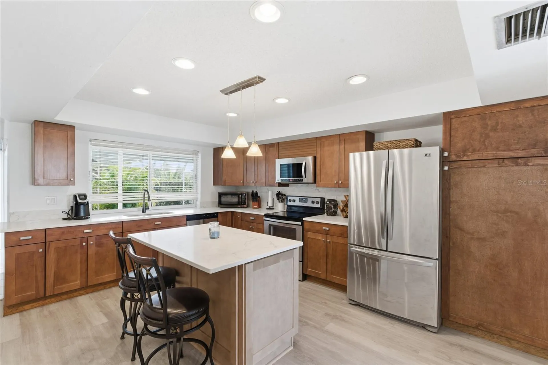 1602 Southbay Drive Osprey FL 34229