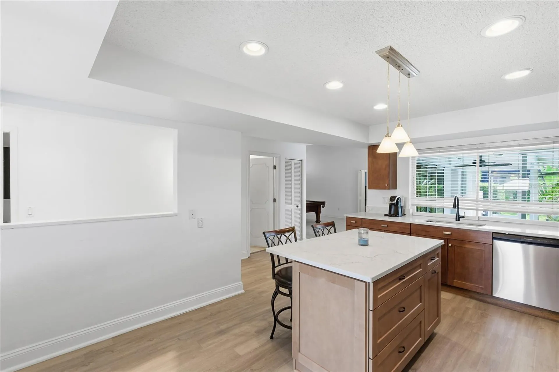 1602 Southbay Drive Osprey FL 34229