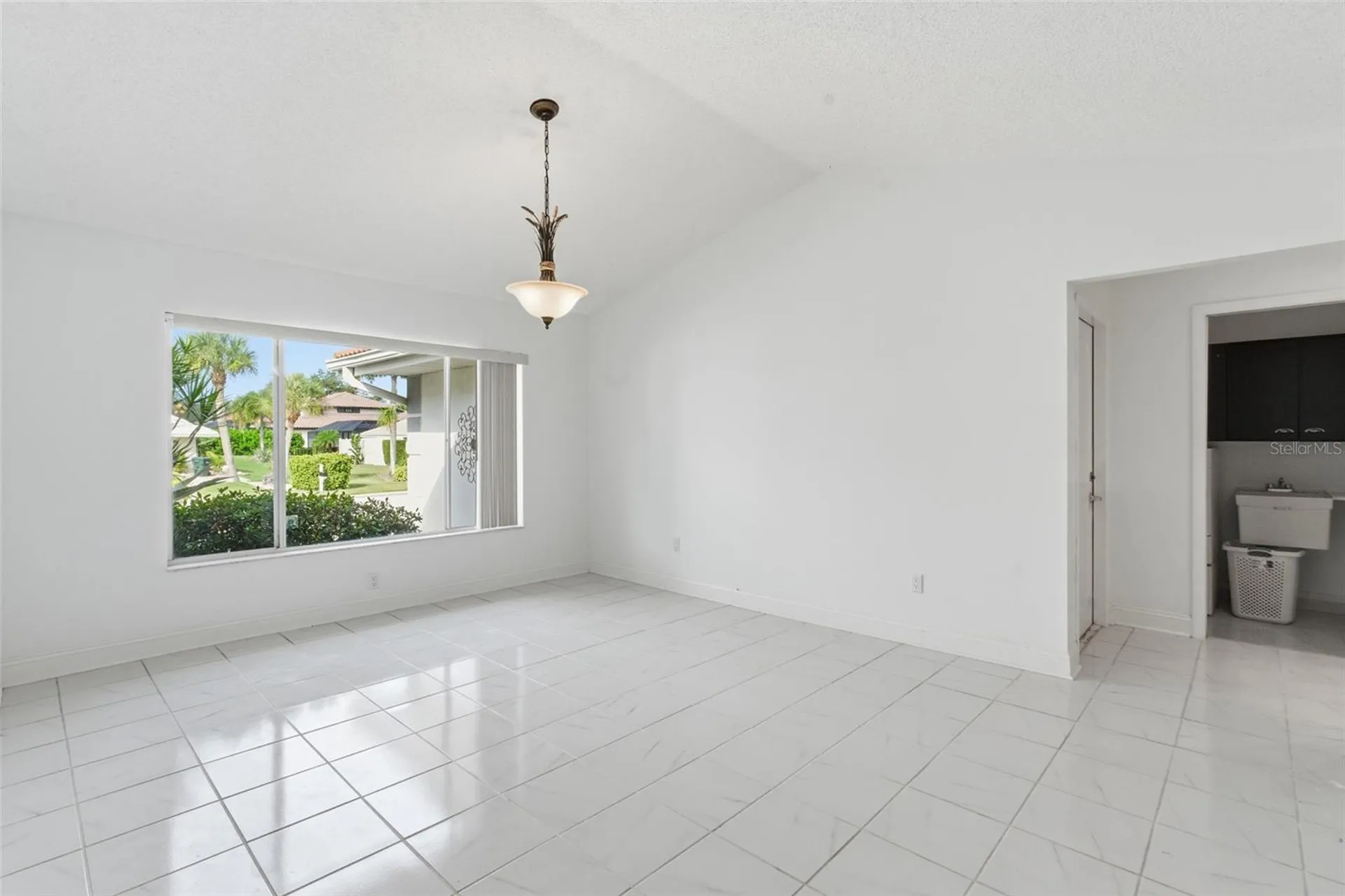 1602 Southbay Drive Osprey FL 34229