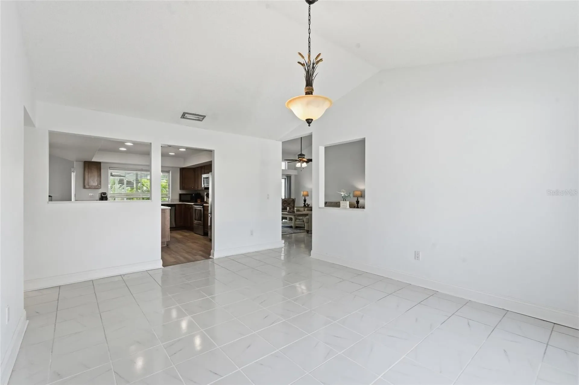 1602 Southbay Drive Osprey FL 34229