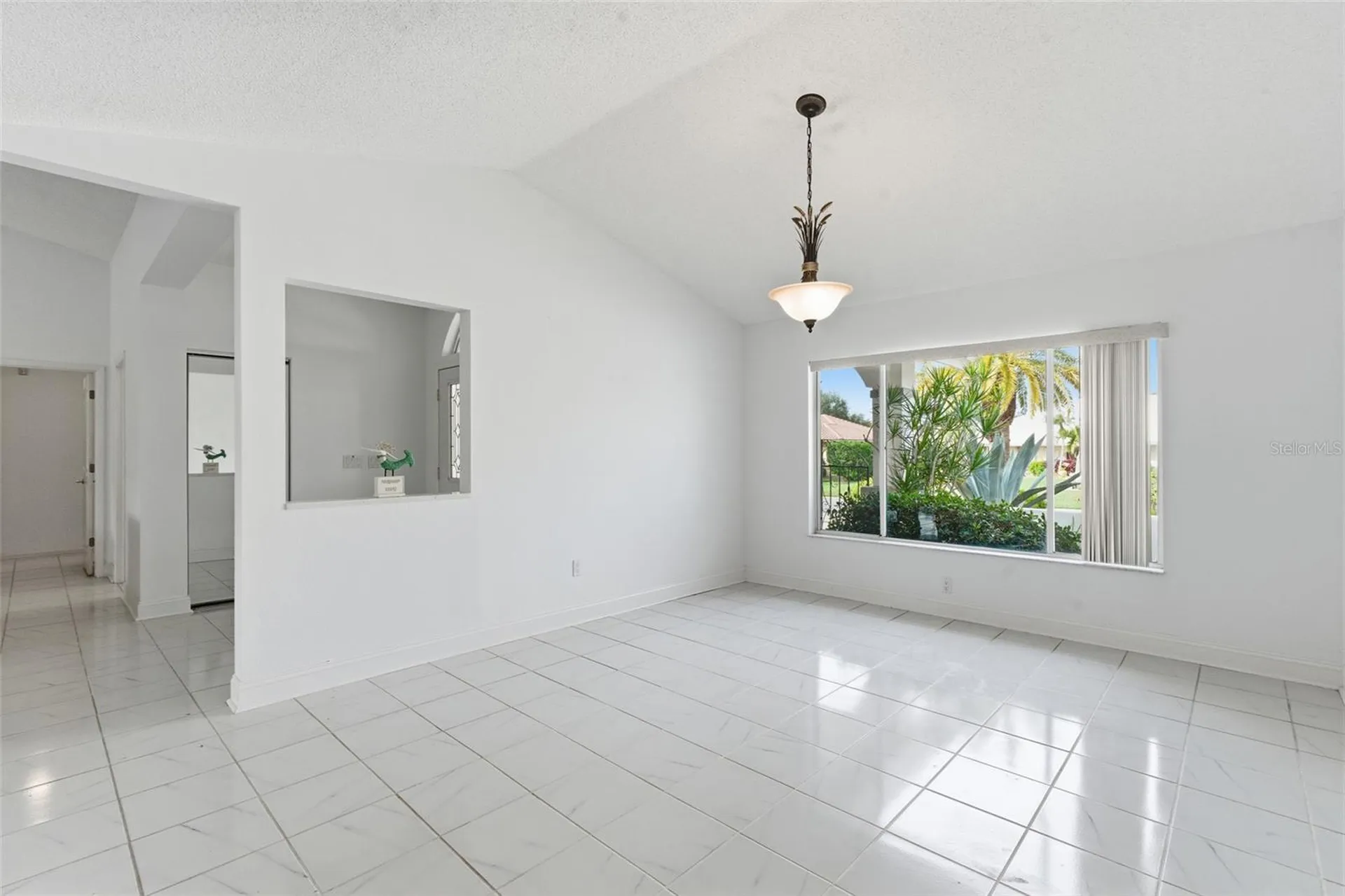 1602 Southbay Drive Osprey FL 34229