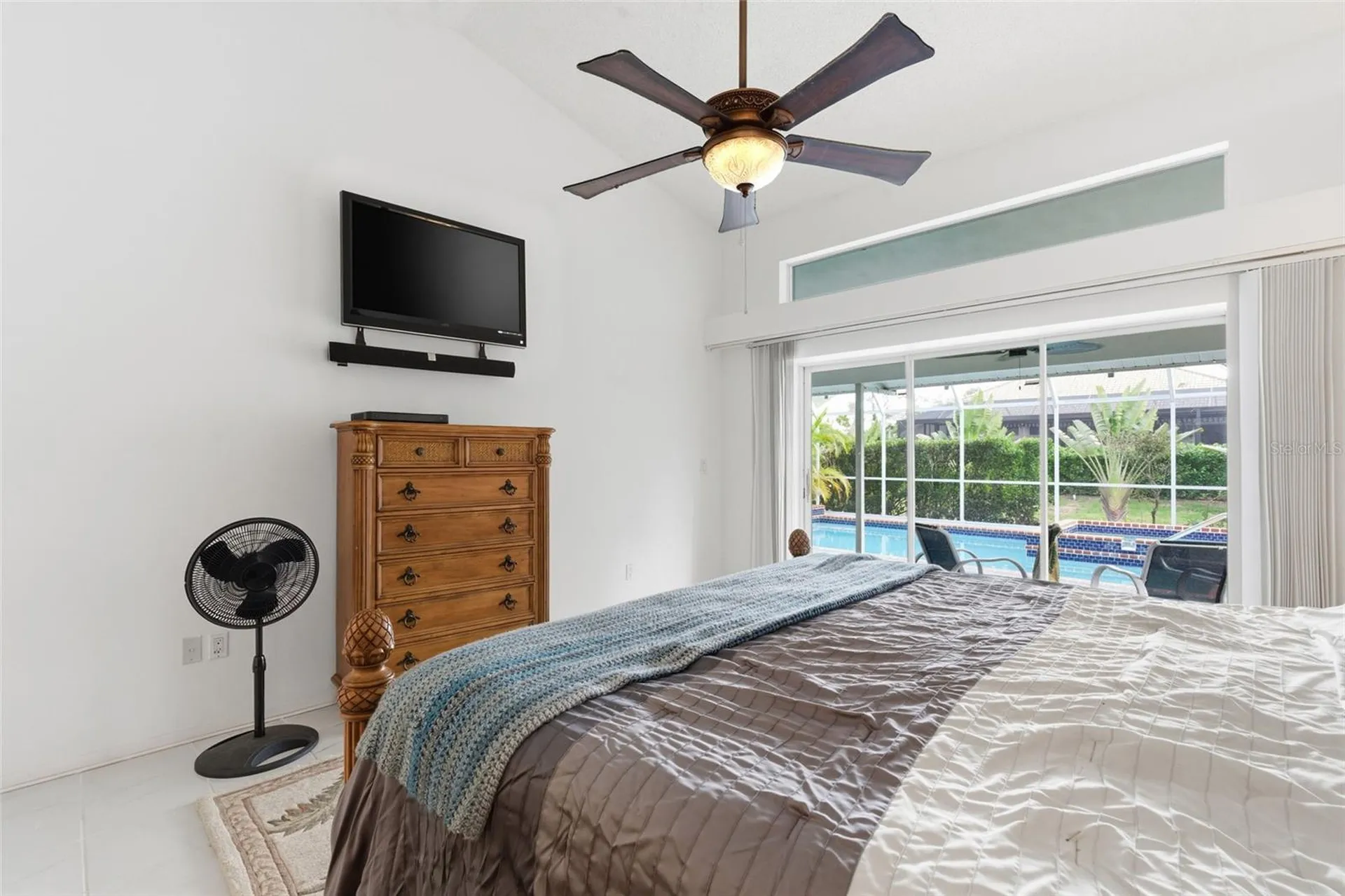 1602 Southbay Drive Osprey FL 34229
