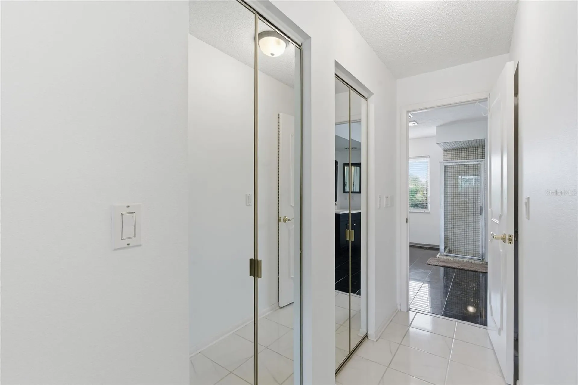 1602 Southbay Drive Osprey FL 34229