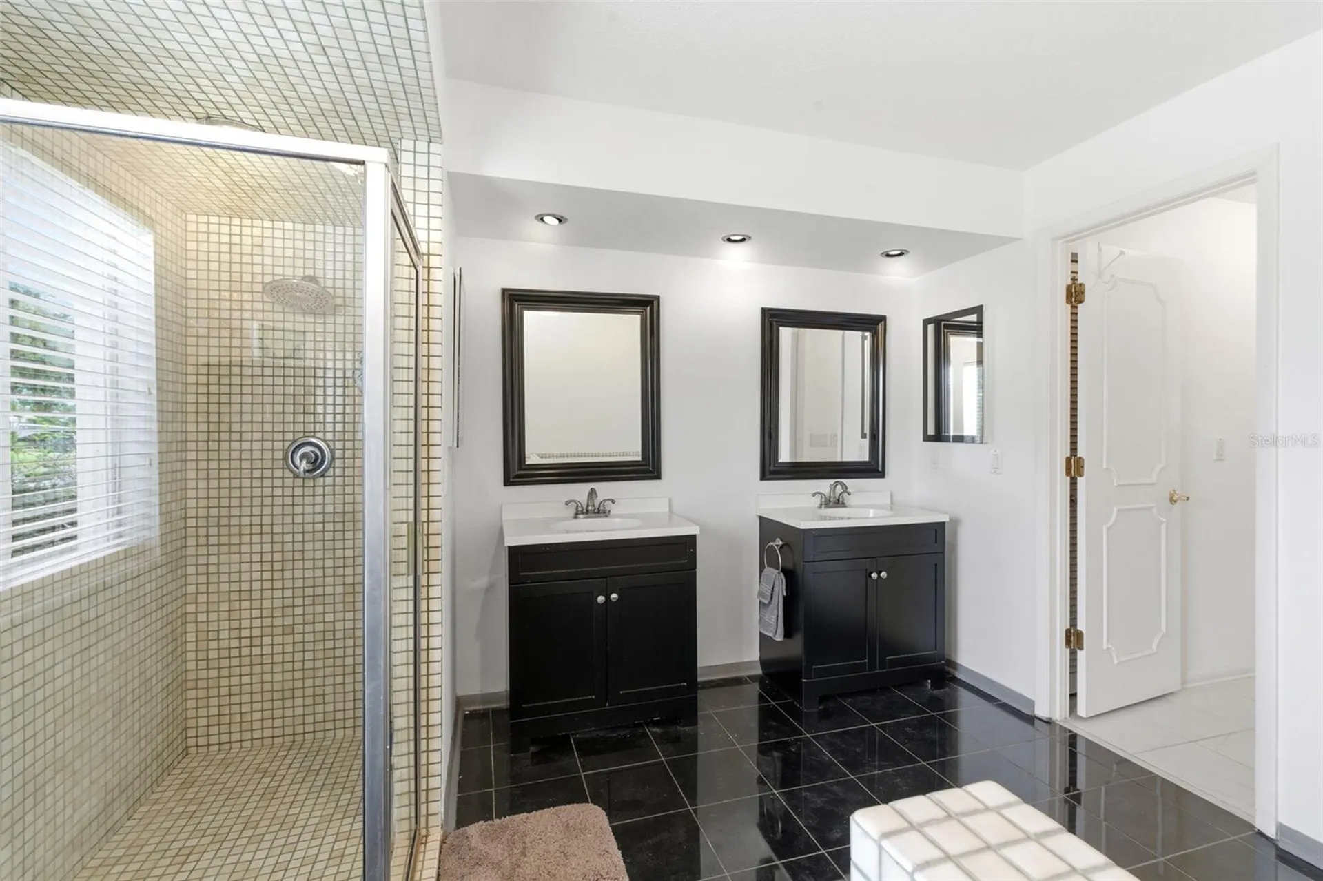 1602 Southbay Drive Osprey FL 34229