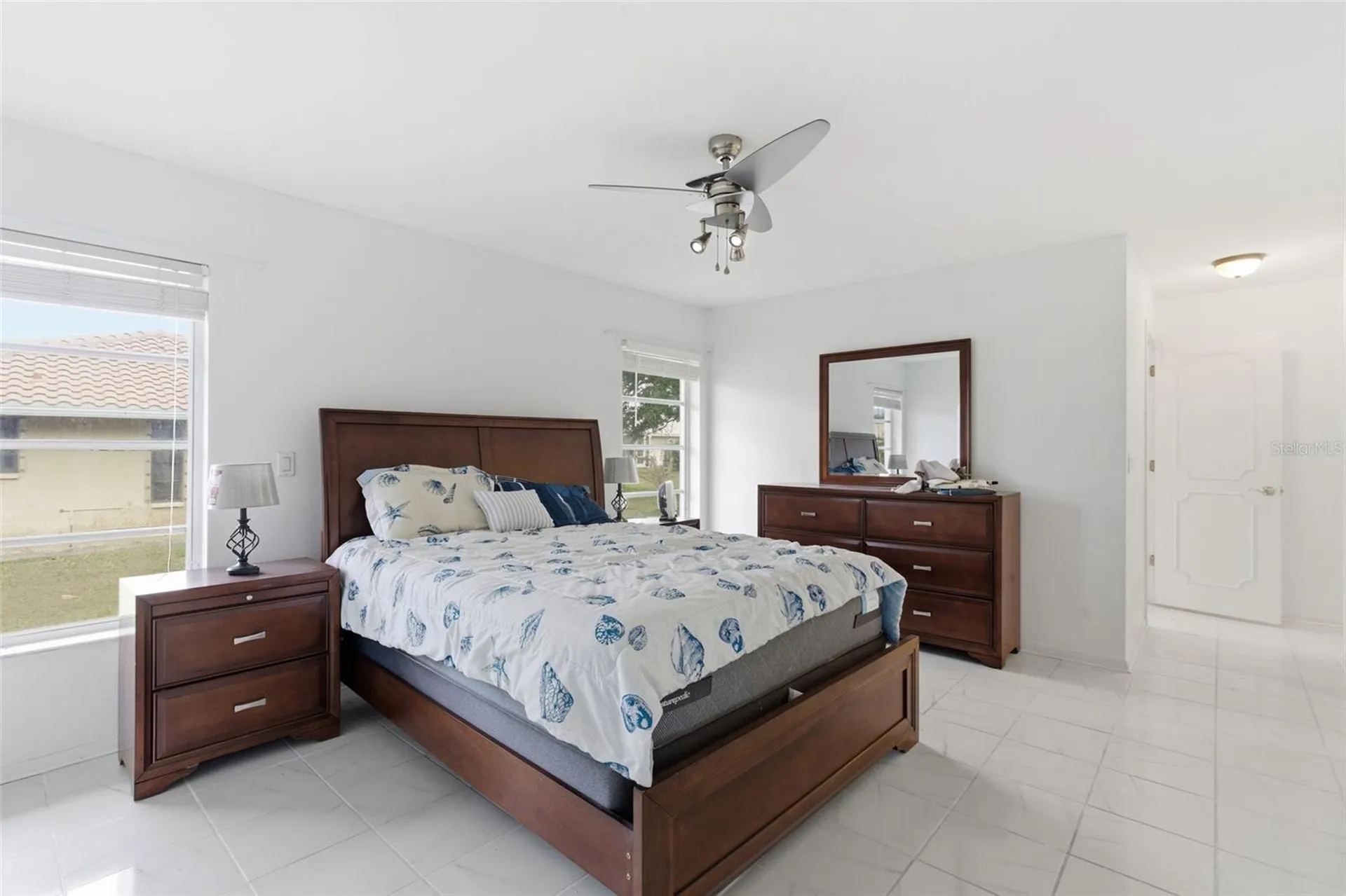 1602 Southbay Drive Osprey FL 34229