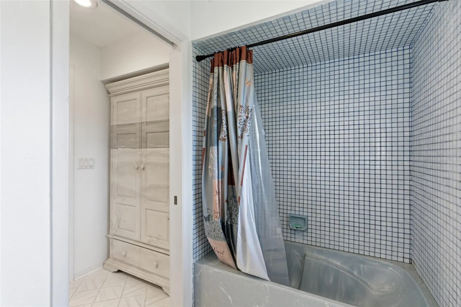 1602 Southbay Drive Osprey FL 34229