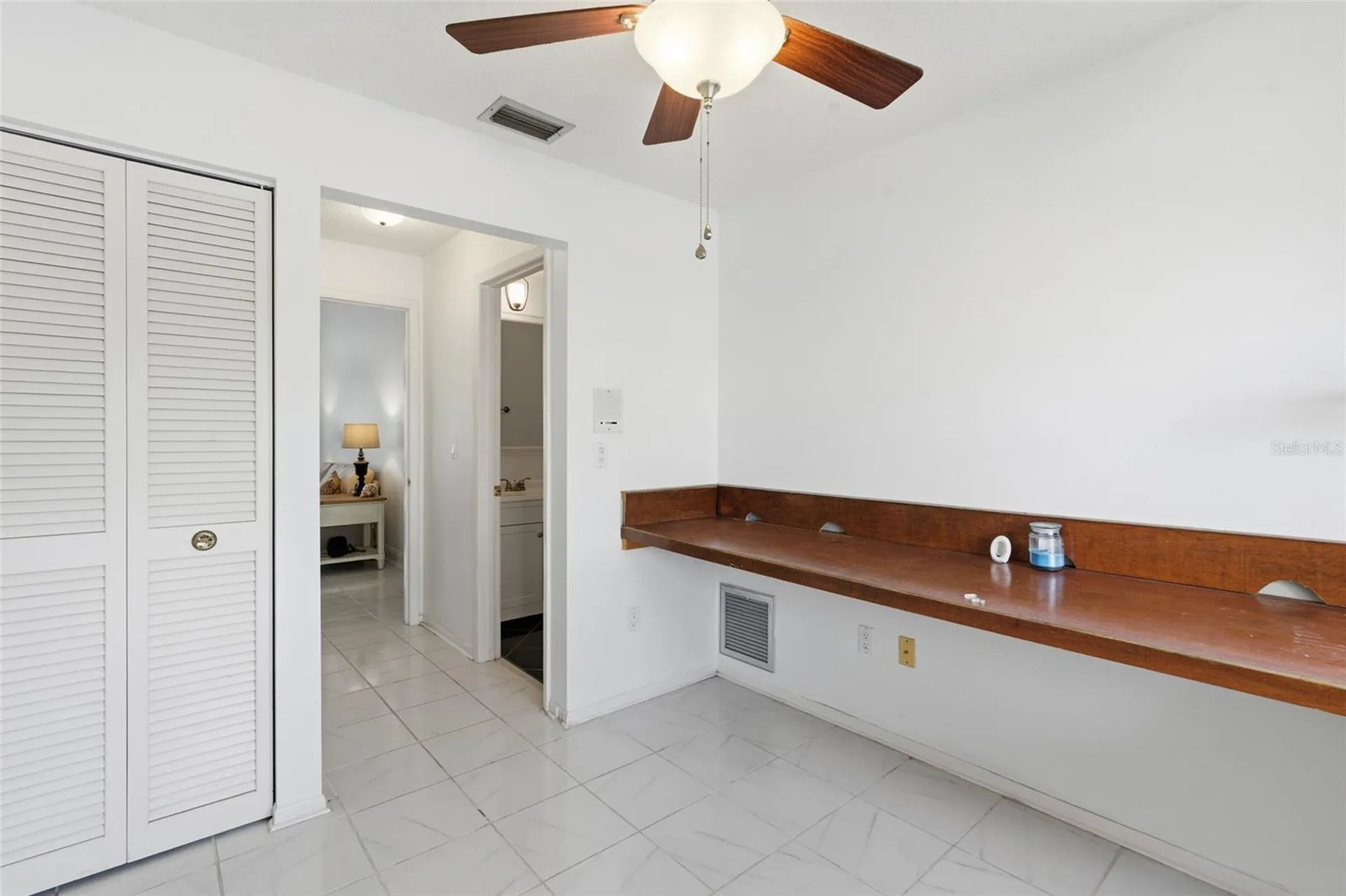 1602 Southbay Drive Osprey FL 34229
