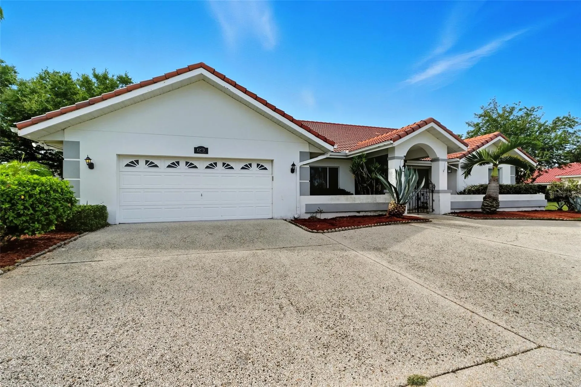 1602 Southbay Drive Osprey FL 34229