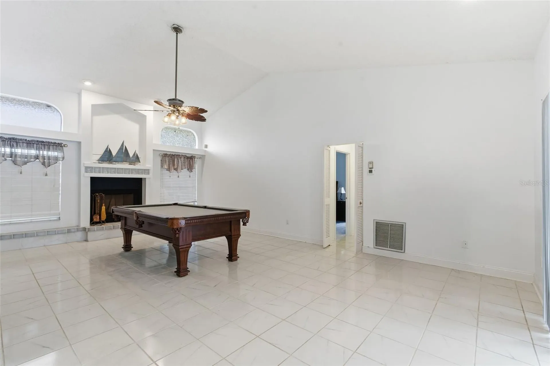1602 Southbay Drive Osprey FL 34229