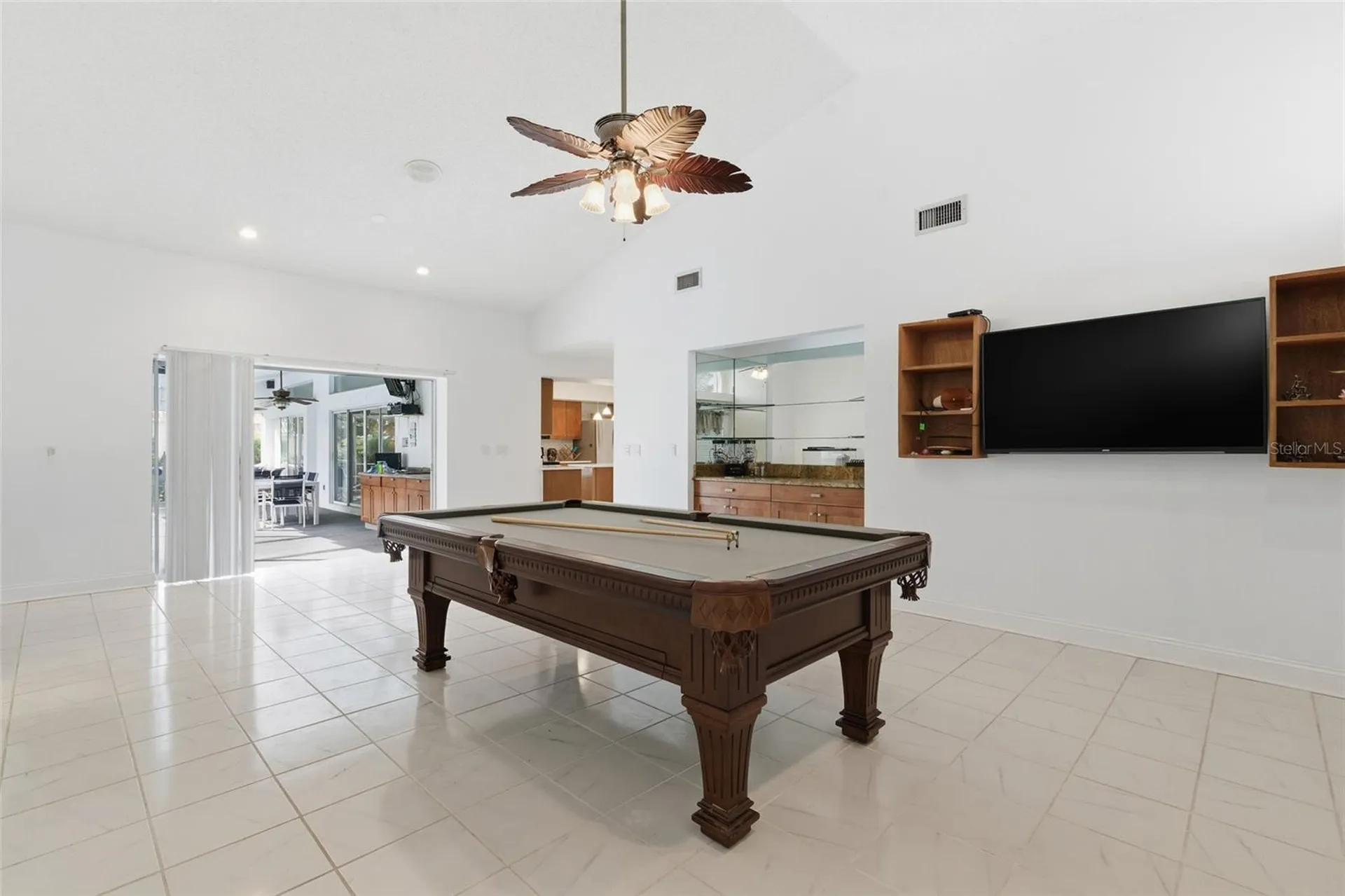 1602 Southbay Drive Osprey FL 34229