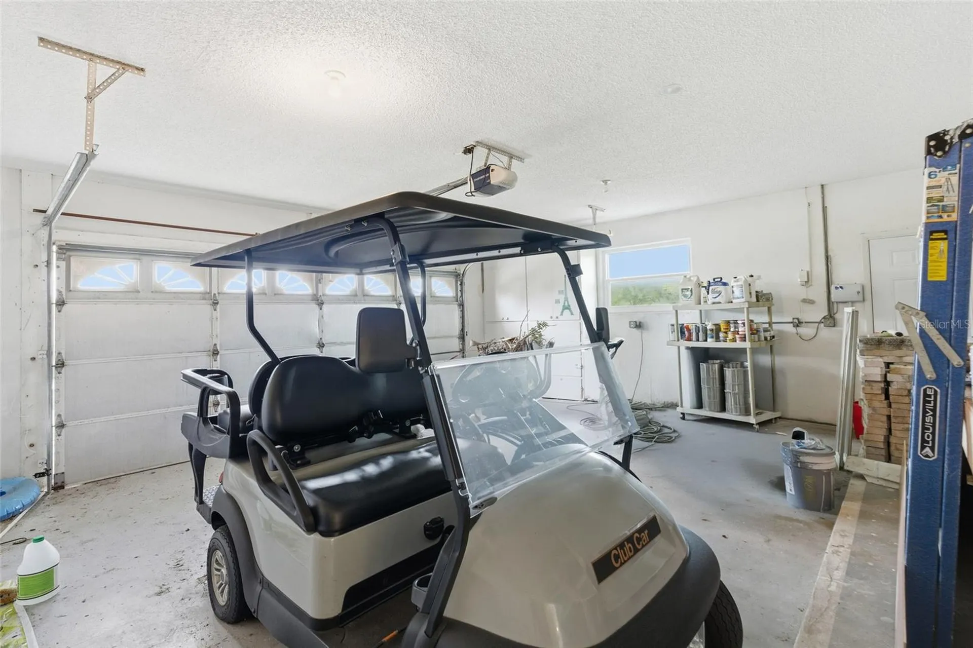 1602 Southbay Drive Osprey FL 34229