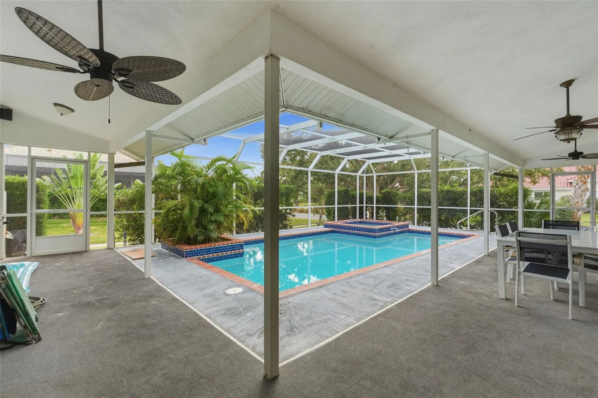 1602 Southbay Drive Osprey FL 34229
