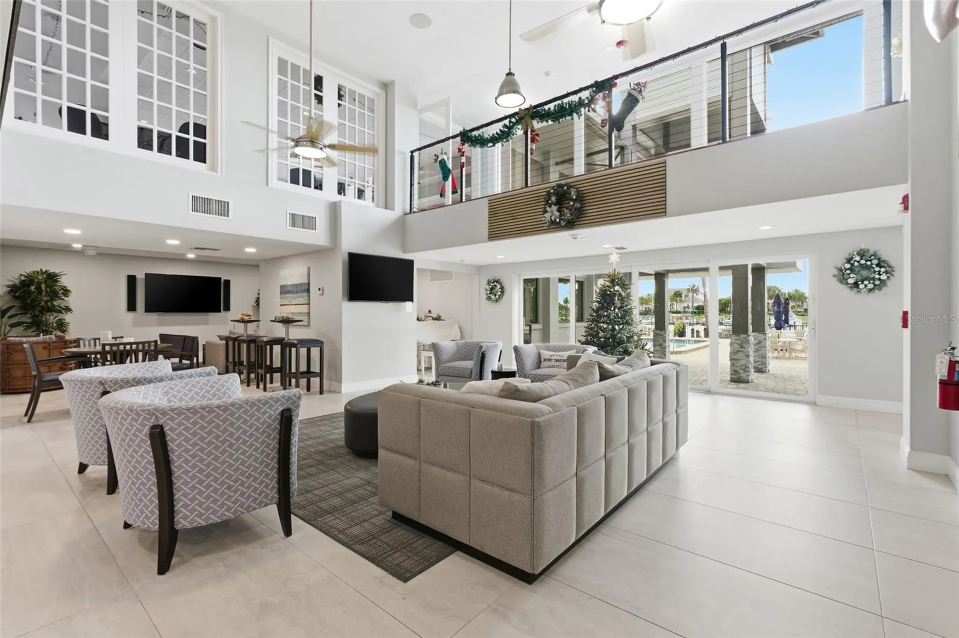 1602 Southbay Drive Osprey FL 34229