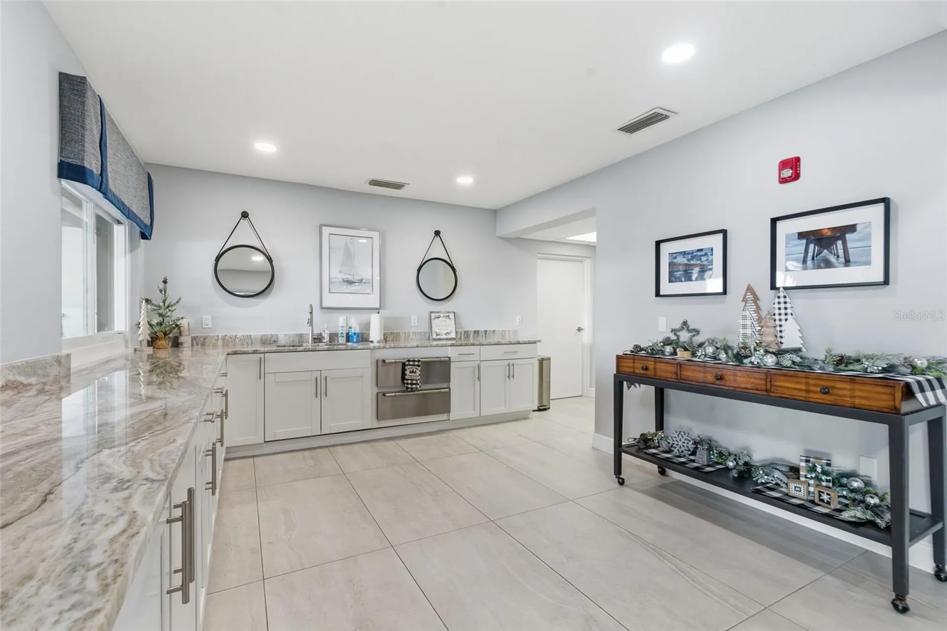 1602 Southbay Drive Osprey FL 34229