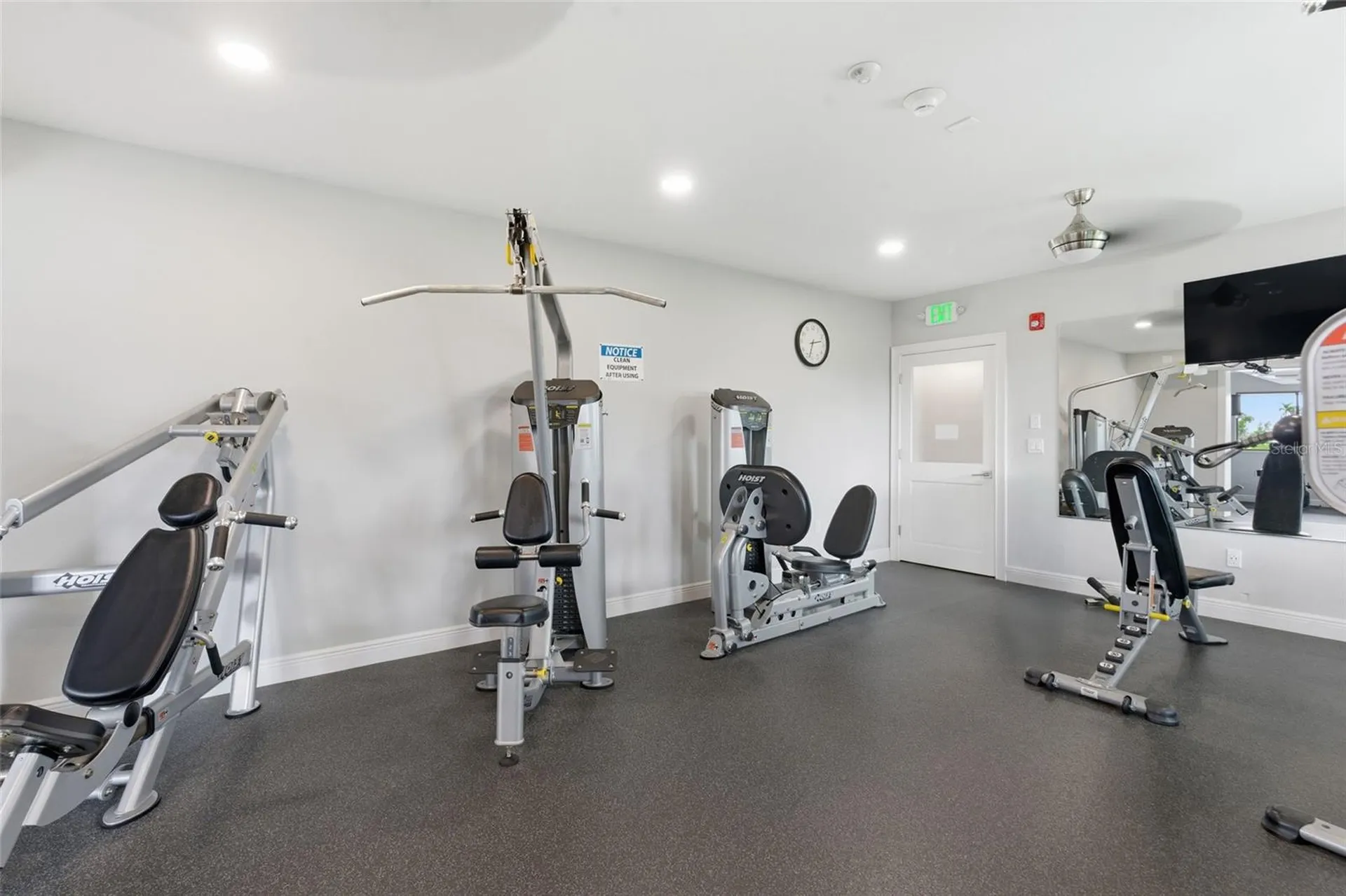 1602 Southbay Drive Osprey FL 34229