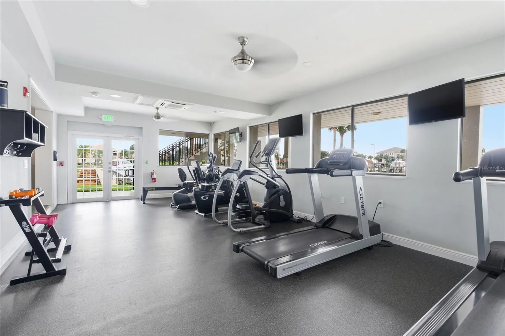 1602 Southbay Drive Osprey FL 34229