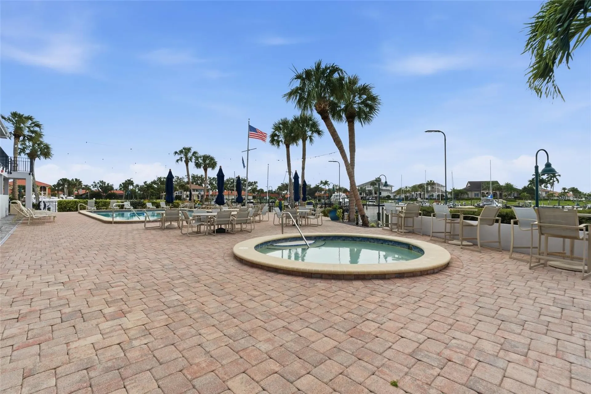 1602 Southbay Drive Osprey FL 34229