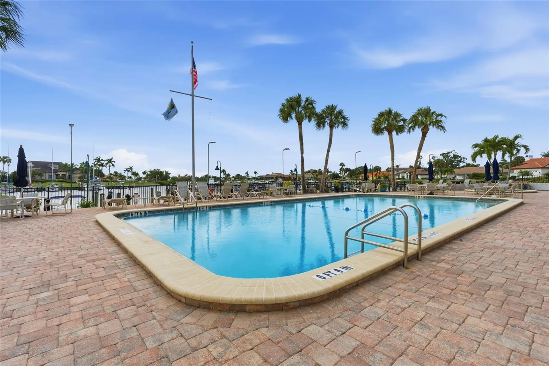 1602 Southbay Drive Osprey FL 34229