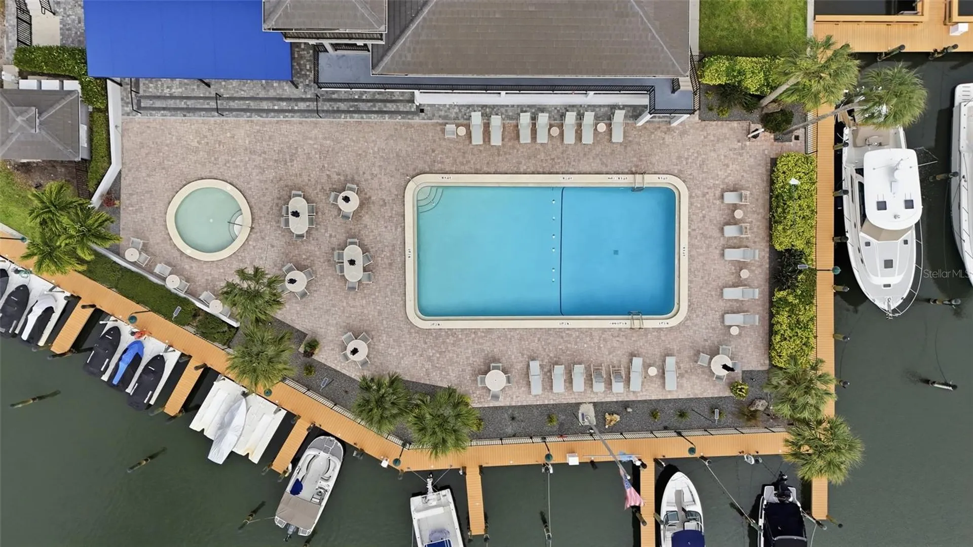 1602 Southbay Drive Osprey FL 34229