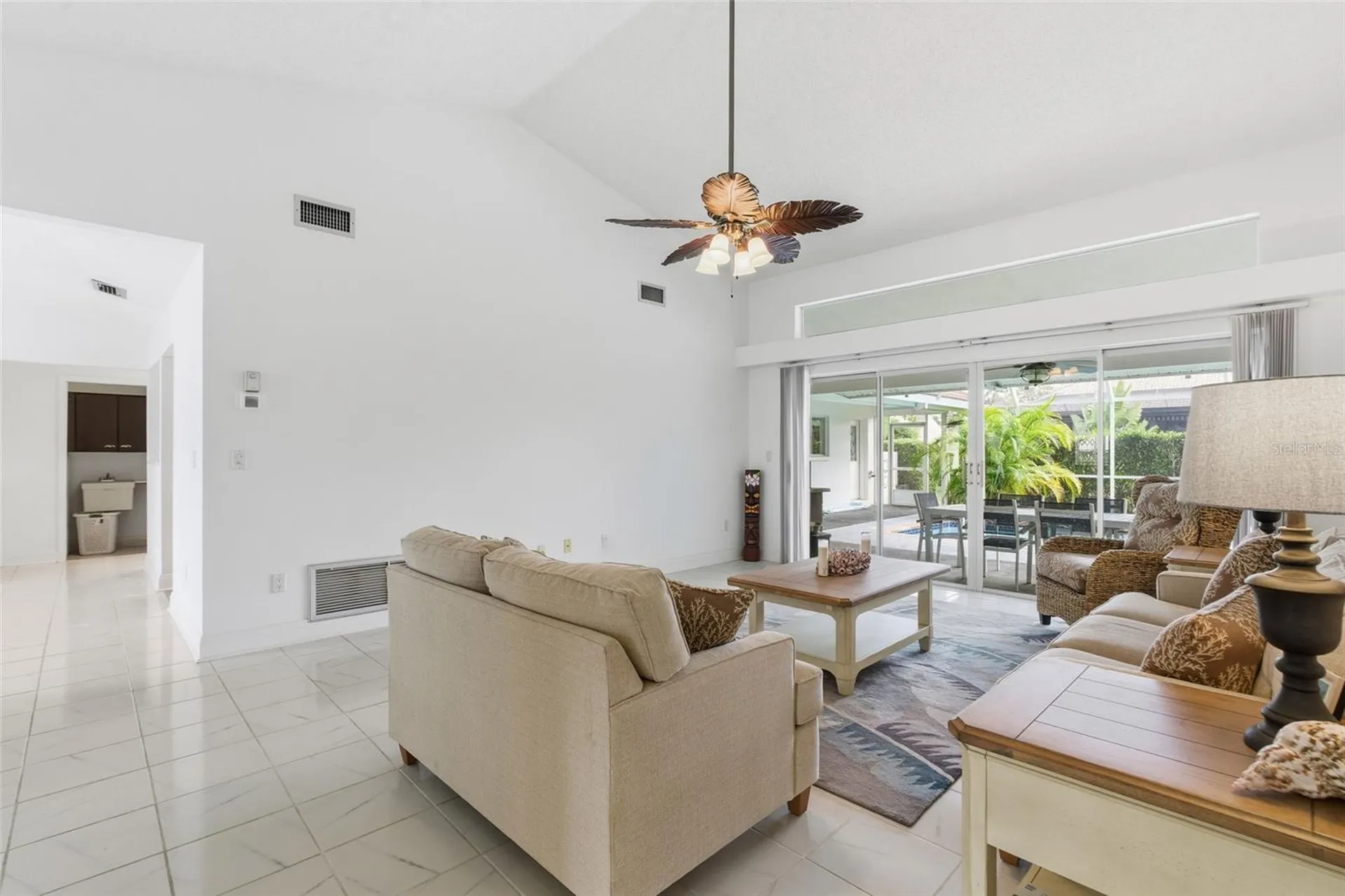 1602 Southbay Drive Osprey FL 34229
