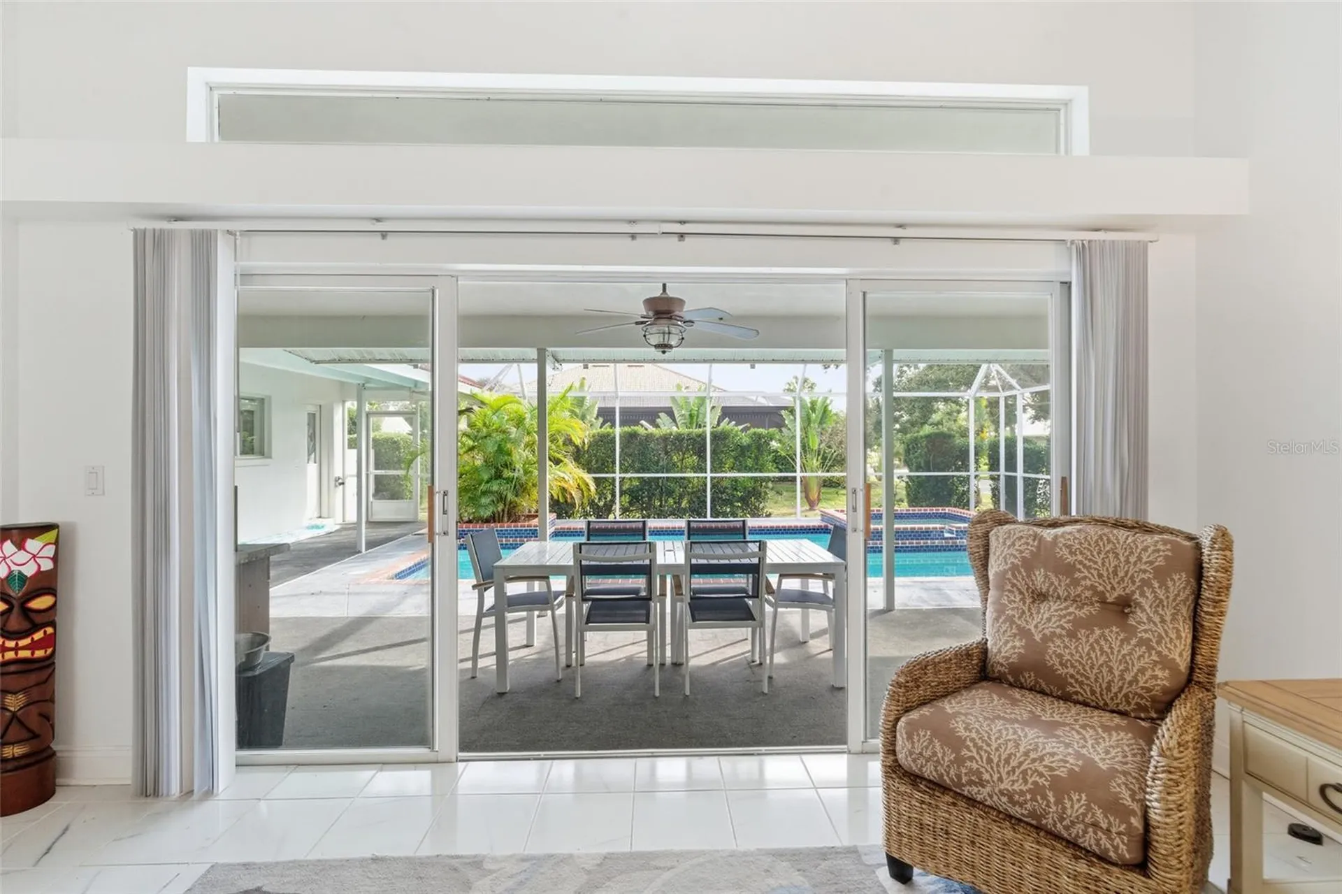 1602 Southbay Drive Osprey FL 34229