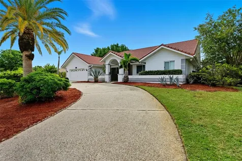 1602 Southbay Drive Osprey FL 34229