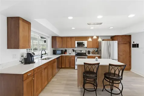 1602 Southbay Drive Osprey FL 34229