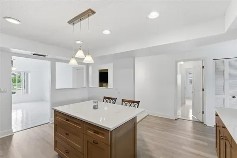 1602 Southbay Drive Osprey FL 34229