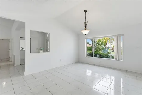 1602 Southbay Drive Osprey FL 34229