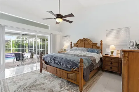 1602 Southbay Drive Osprey FL 34229