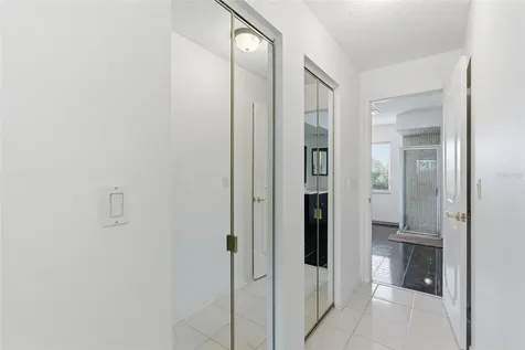 1602 Southbay Drive Osprey FL 34229