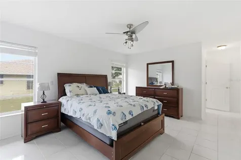 1602 Southbay Drive Osprey FL 34229