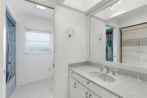 1602 Southbay Drive Osprey FL 34229