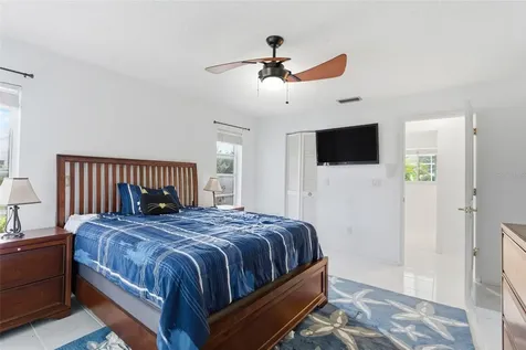 1602 Southbay Drive Osprey FL 34229