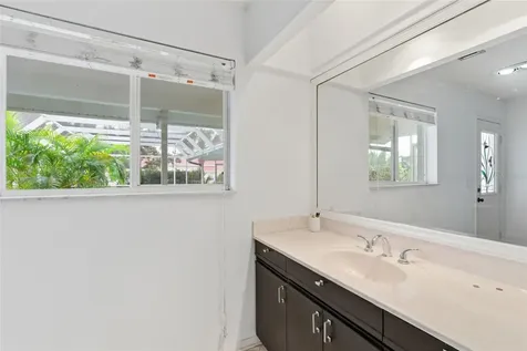 1602 Southbay Drive Osprey FL 34229