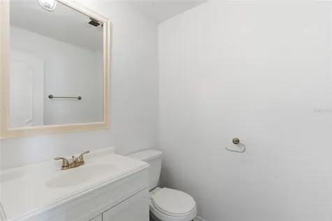 1602 Southbay Drive Osprey FL 34229