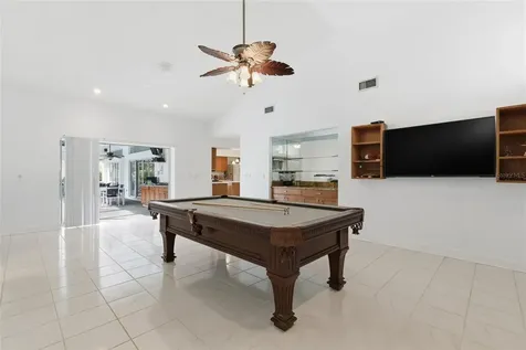 1602 Southbay Drive Osprey FL 34229