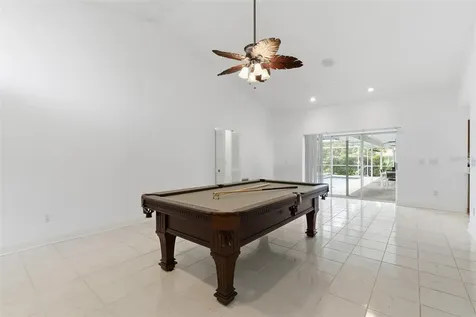 1602 Southbay Drive Osprey FL 34229