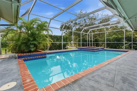 1602 Southbay Drive Osprey FL 34229