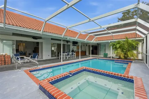1602 Southbay Drive Osprey FL 34229