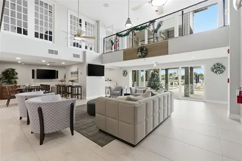 1602 Southbay Drive Osprey FL 34229