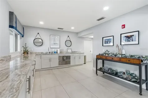 1602 Southbay Drive Osprey FL 34229