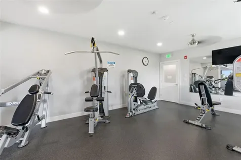 1602 Southbay Drive Osprey FL 34229