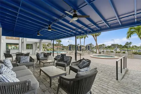 1602 Southbay Drive Osprey FL 34229
