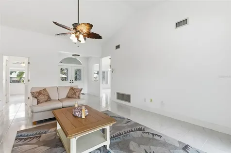 1602 Southbay Drive Osprey FL 34229