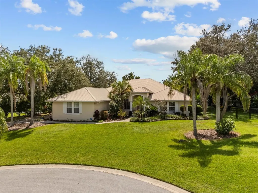 5304 Plantation Vista Way Lakeland FL 33813