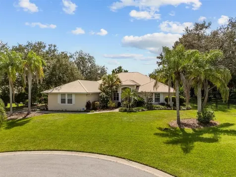 5304 Plantation Vista Way Lakeland FL 33813