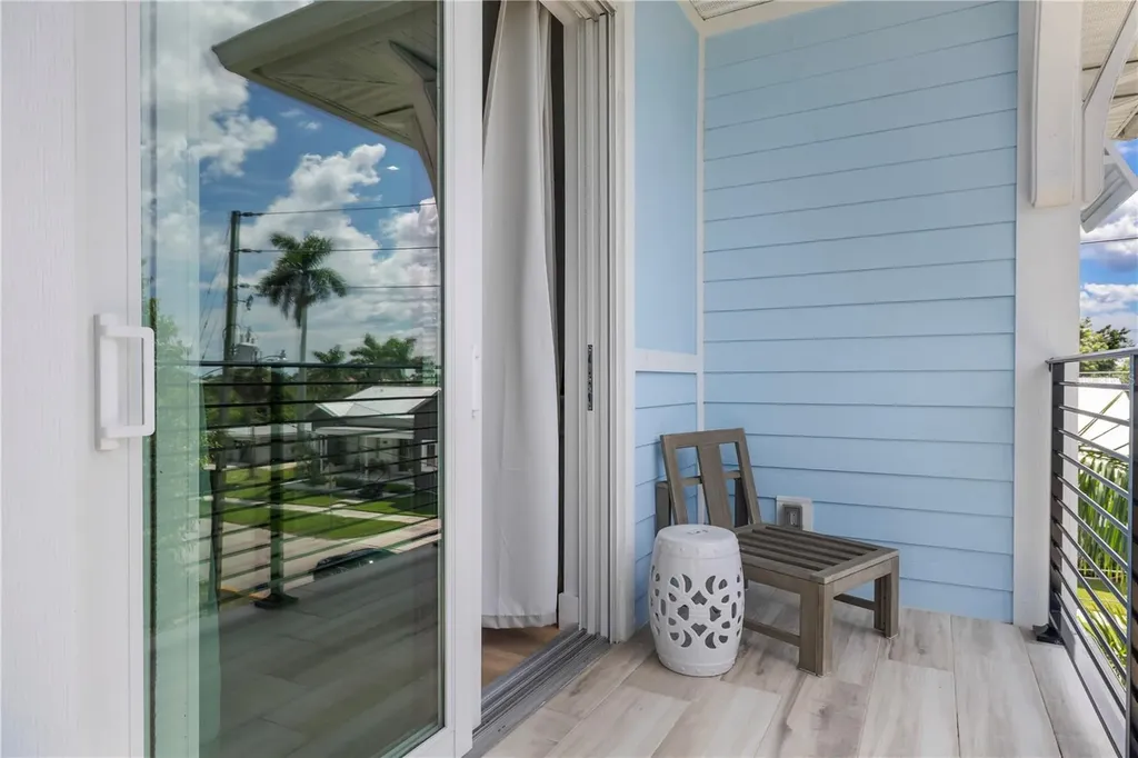 950 W Olympia Avenue Punta Gorda FL 33950