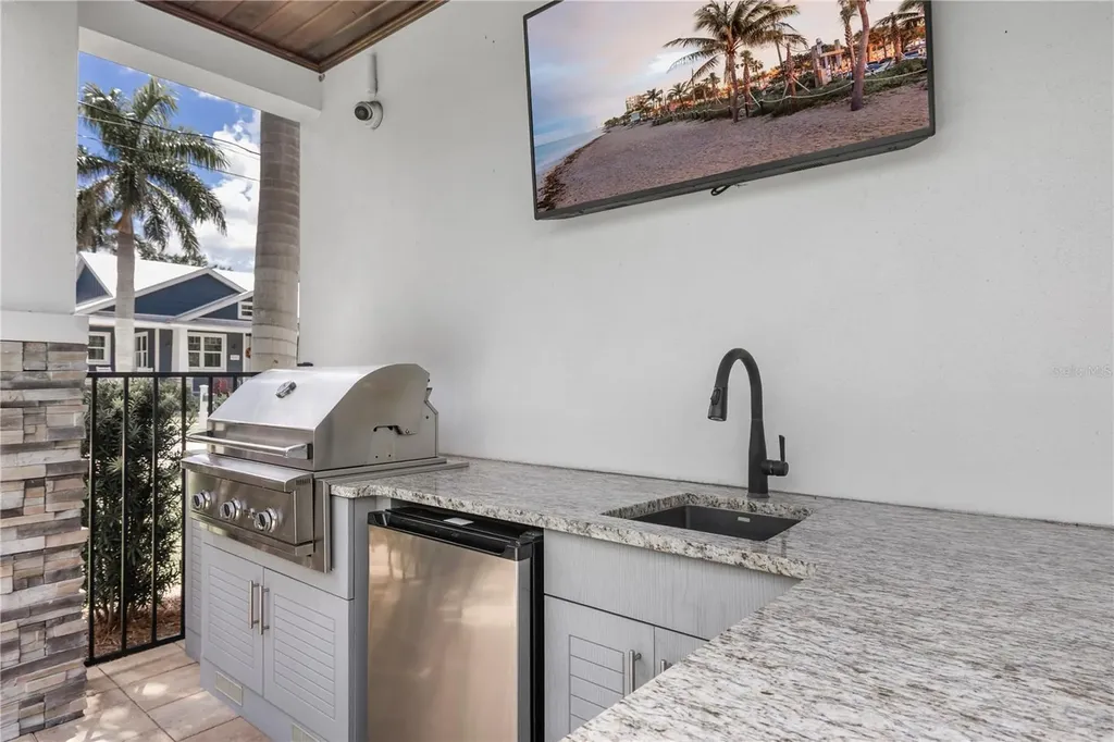 950 W Olympia Avenue Punta Gorda FL 33950